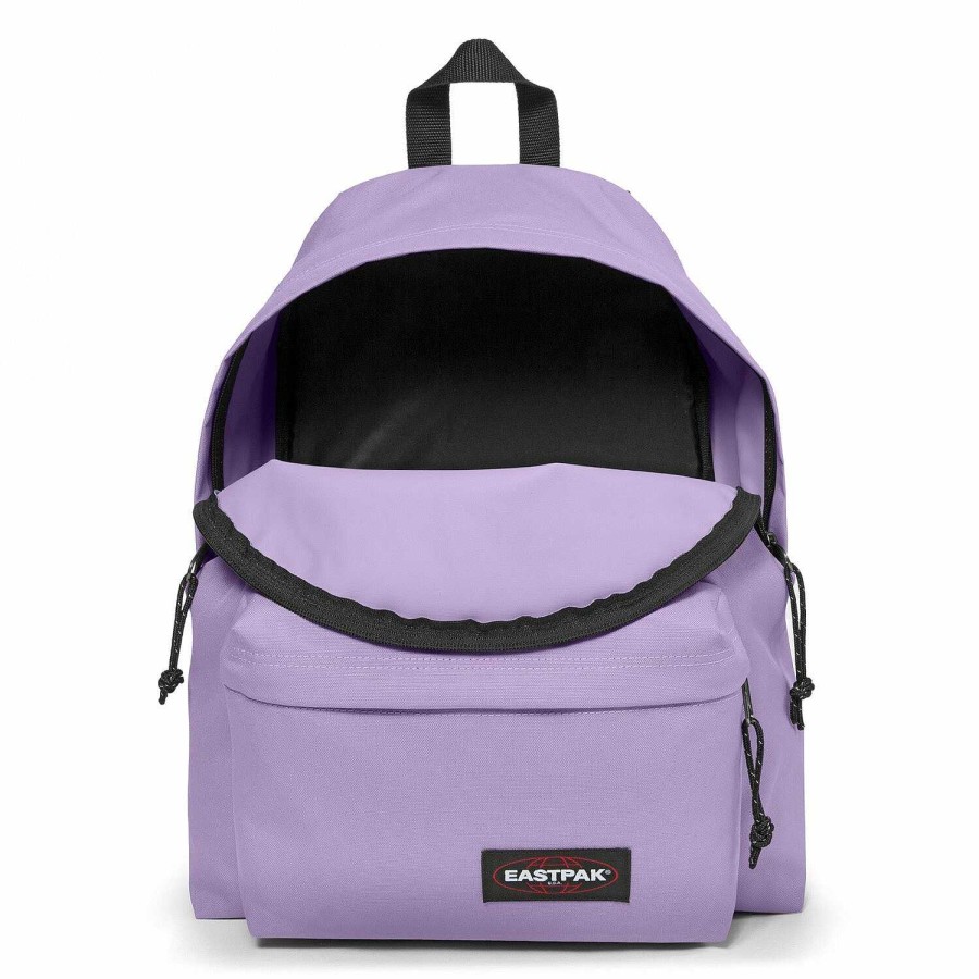 Backpacks Eastpak | Eastpak Padded Pak'R Backpack 40 Cm