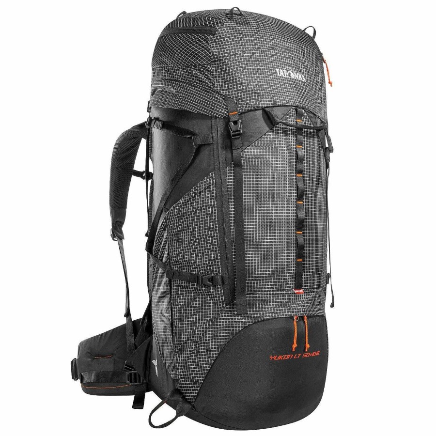 Backpacks Tatonka | Tatonka Yukon Lt 50+10 Backpack 75 Cm