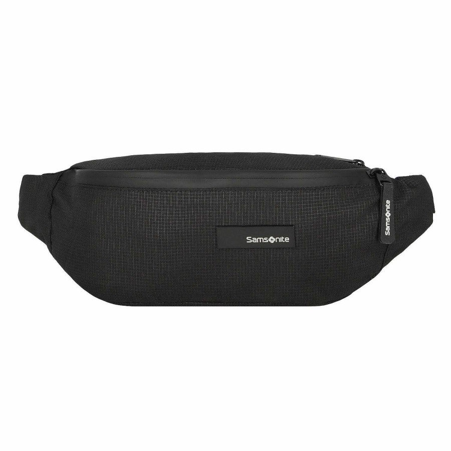 Bags Samsonite | Samsonite Roader Belt Bag 36 Cm