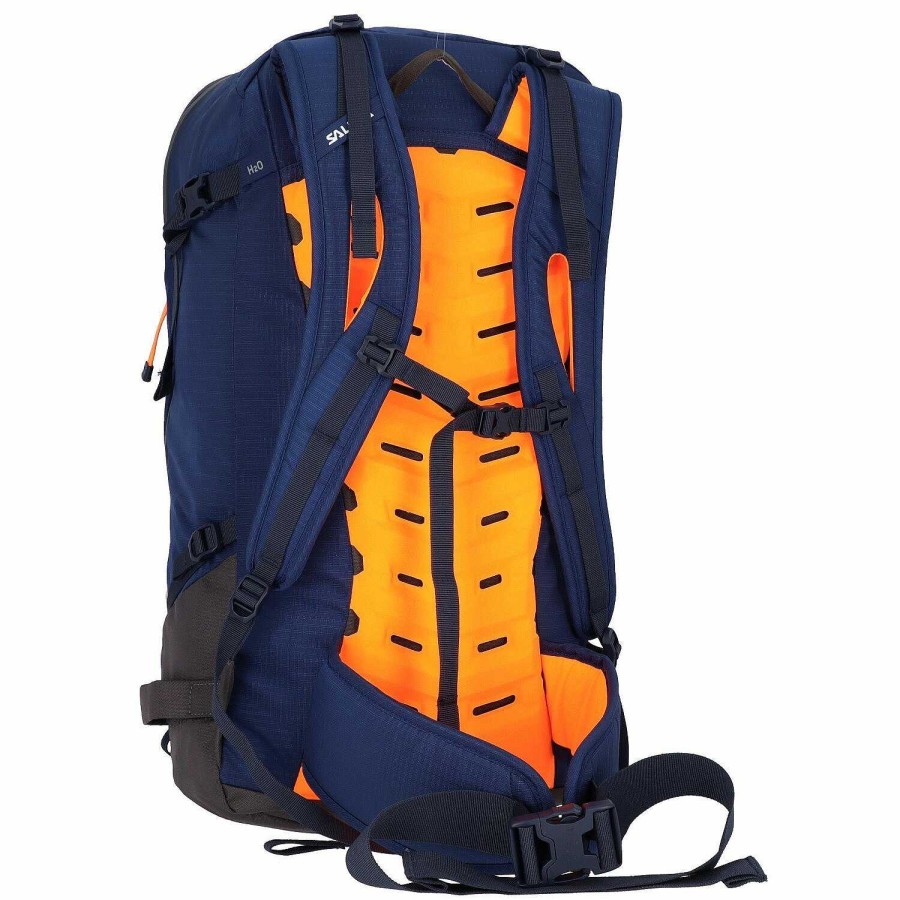 Backpacks Salewa | Salewa Winter Mate Backpack 55 Cm