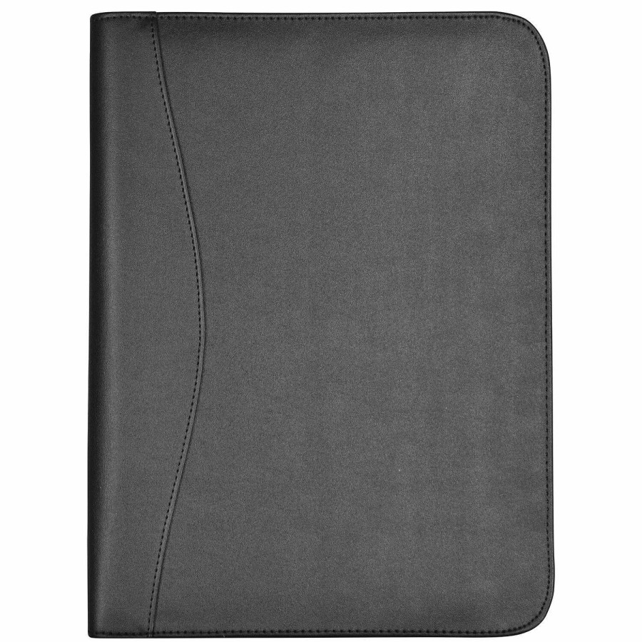 Business d&n | D&N Easy Business Writing Case 35 Cm