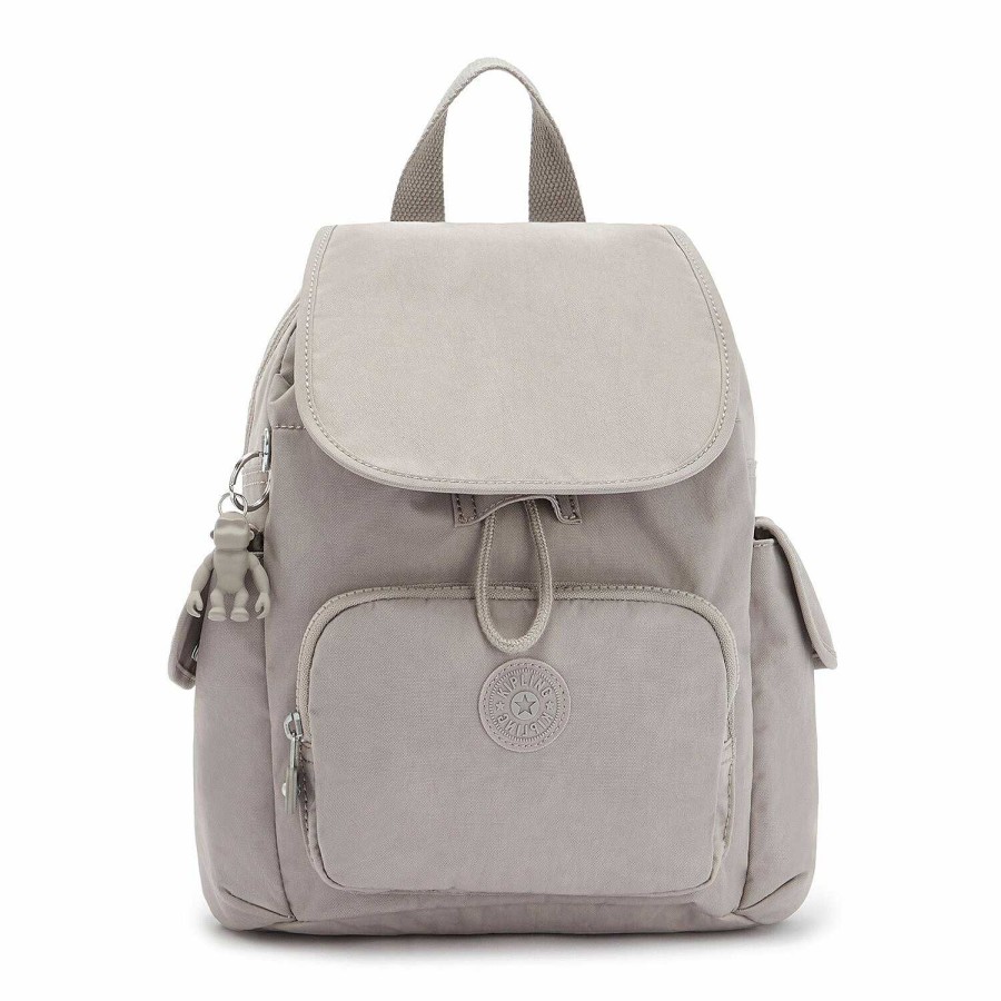 Backpacks Kipling | Kipling Basic City Pack Mini City Backpack 29 Cm