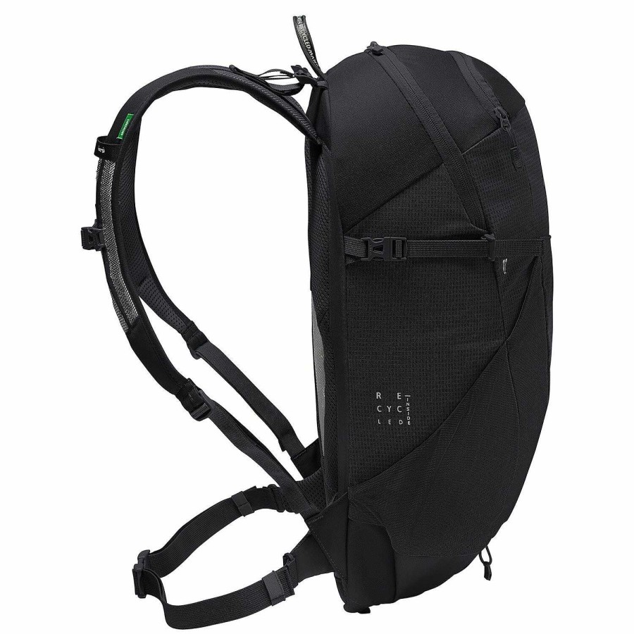 Backpacks Vaude | Vaude Neyland Zip 20 Backpack 54 Cm