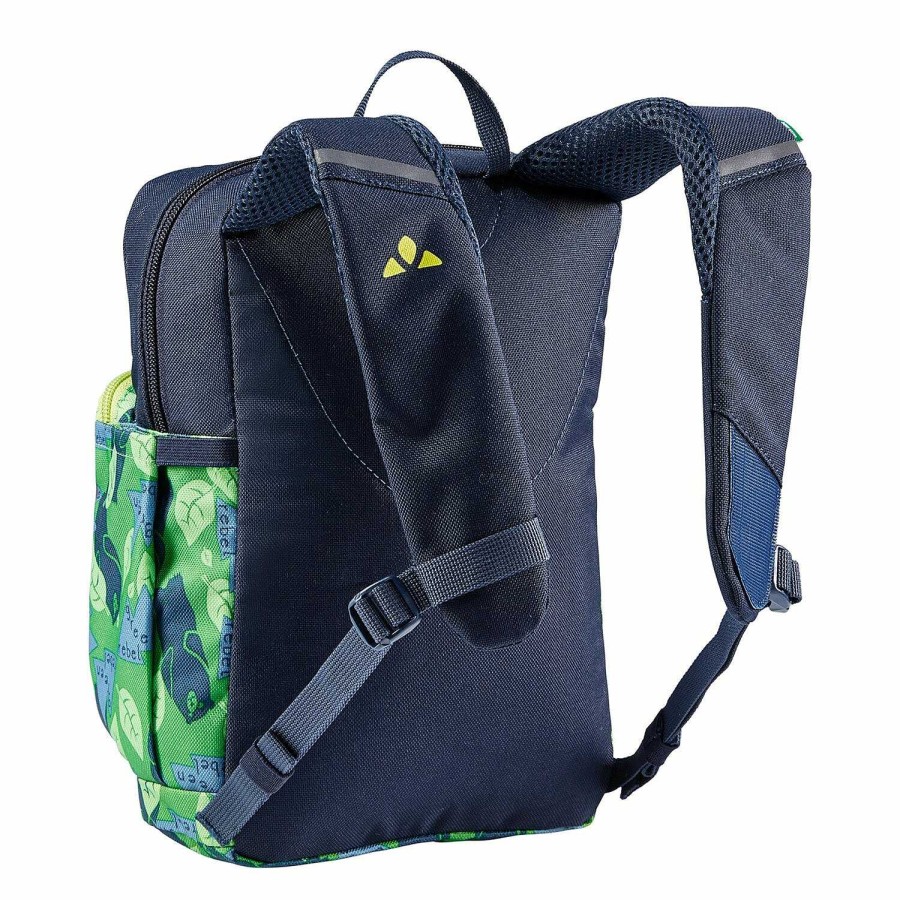 Backpacks Vaude | Vaude Minnie 5 Children'S Backpack 26 Cm