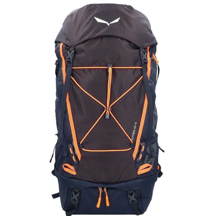 Backpacks Salewa | Salewa Alptrek Backpack 60 Cm