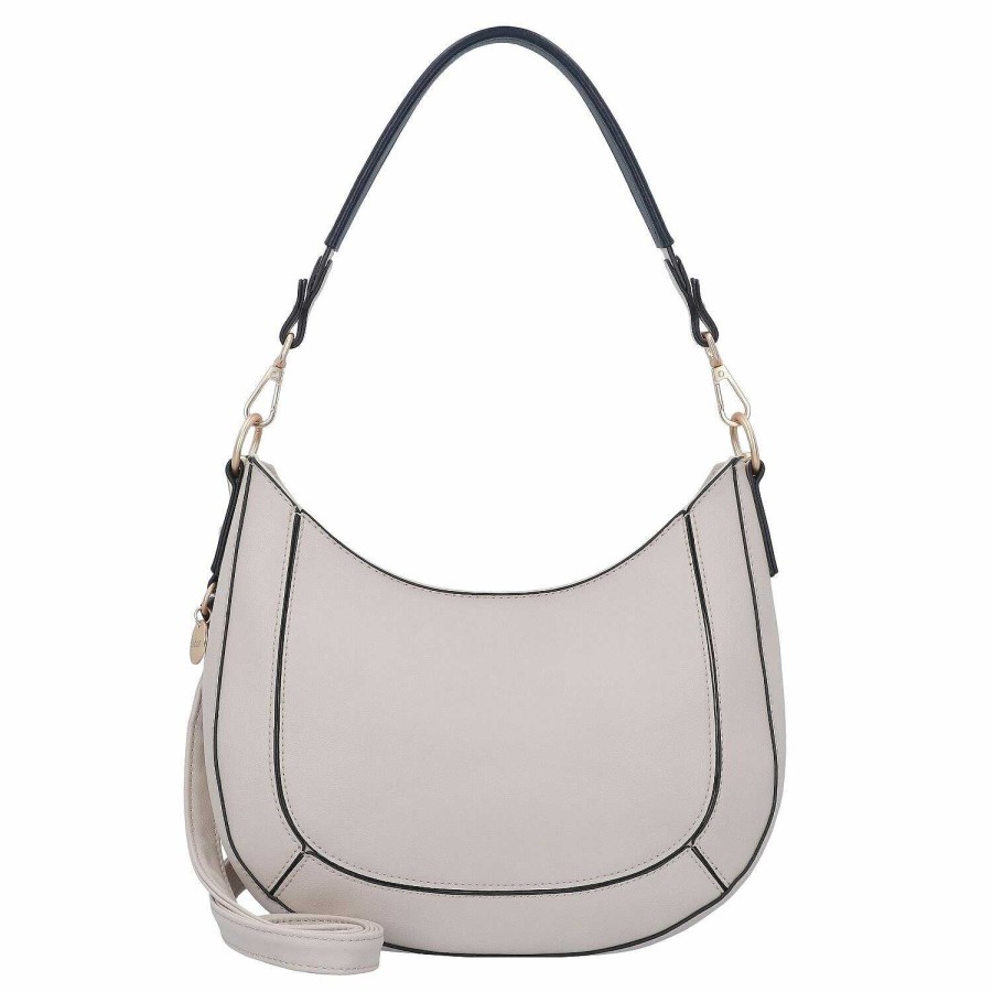 Bags Gabor | Gabor Francis Shoulder Bag 28.5 Cm