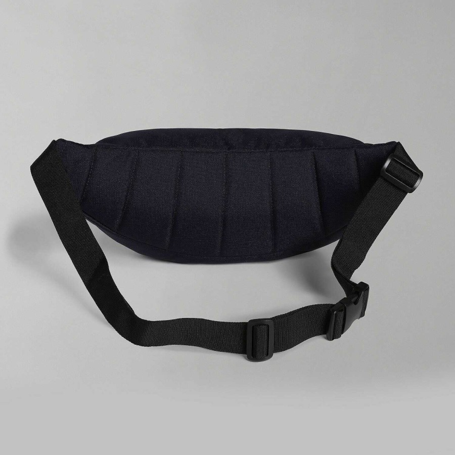 Bags Napapijri | Napapijri H-Voyage Belt Bag 43 Cm