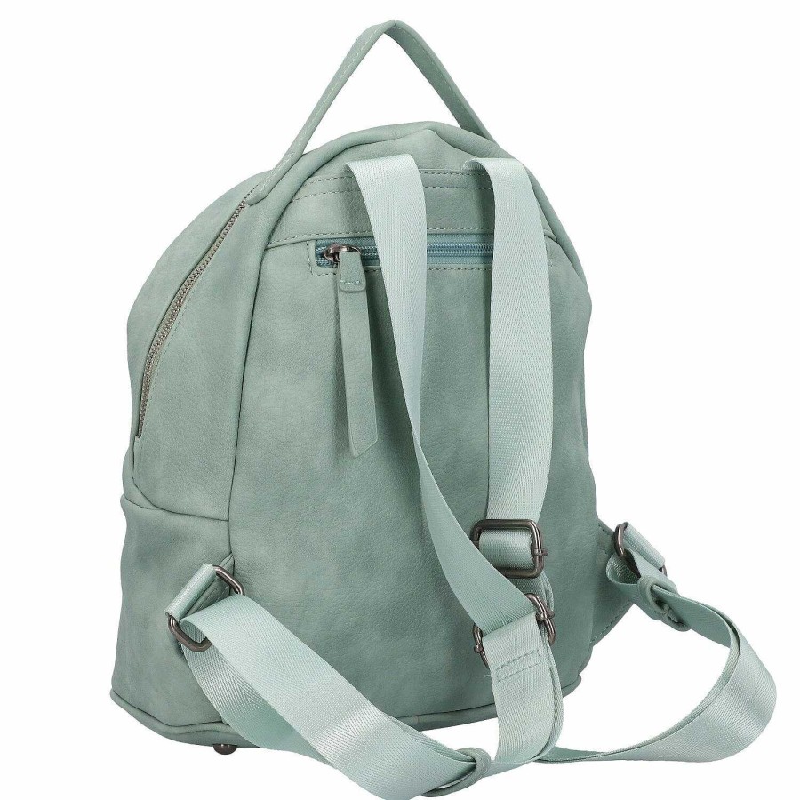 Backpacks Greenburry | Greenburry Gretl City Backpack 30 Cm