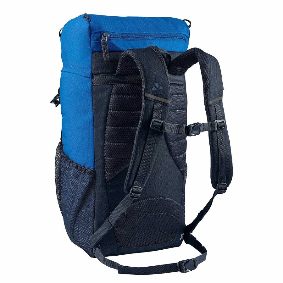 Backpacks Vaude | Vaude Skovi 19 Children'S Backpack 48 Cm