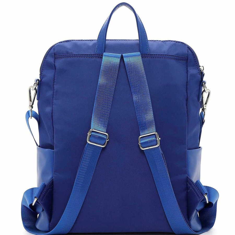 Backpacks Tamaris | Tamaris Larissa City Backpack 30 Cm