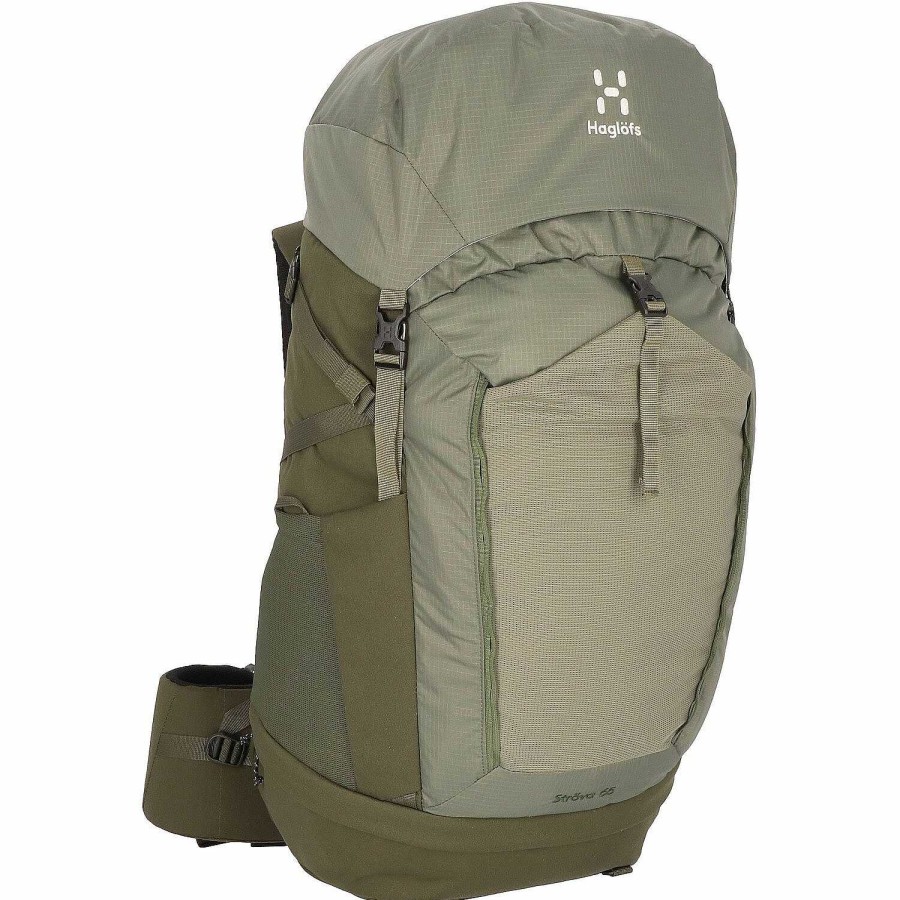 Backpacks Haglöfs | Haglofs Strova 65 Ml Backpack 70 Cm