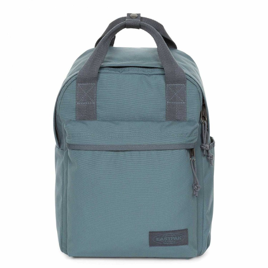 Backpacks Eastpak | Eastpak Optow Pak'R Backpack 40 Cm Laptop Compartment