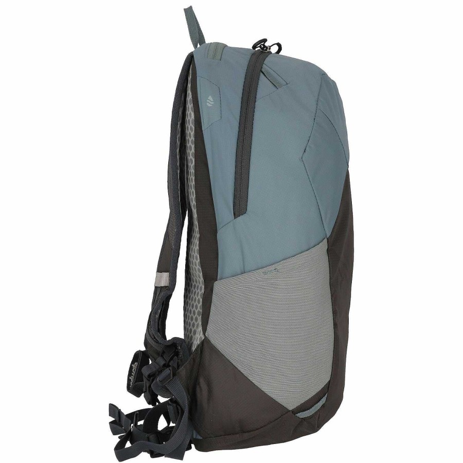 Backpacks Deuter | Deuter Speed Lite 17L Backpack 45 Cm