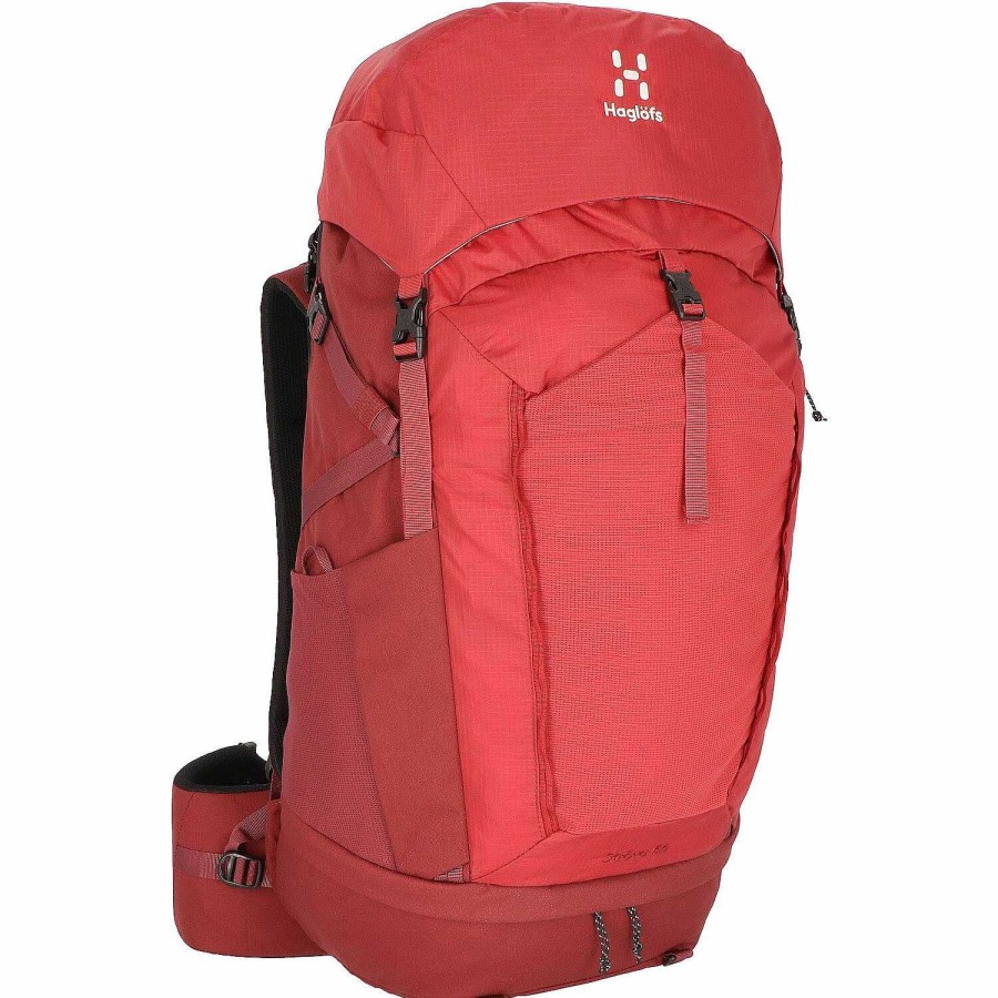 Backpacks Haglöfs | Haglofs Strova 55 Ml Backpack 68 Cm