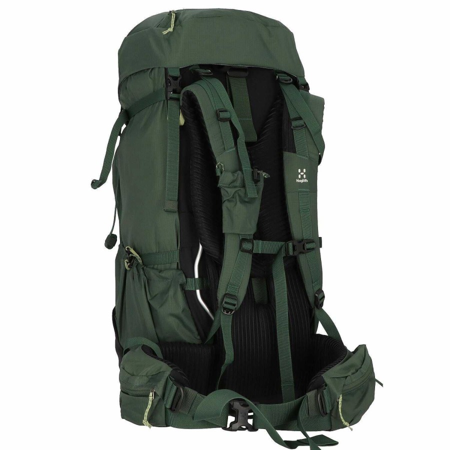 Backpacks Haglöfs | Haglofs Rugged Mountain 75L Backpack 81 Cm