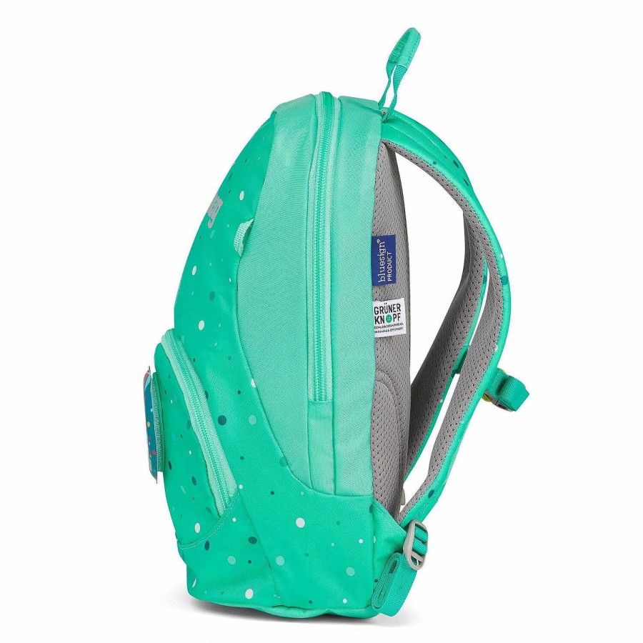 Backpacks Ergobag | Ergobag Ease Children'S Backpack 30 Cm