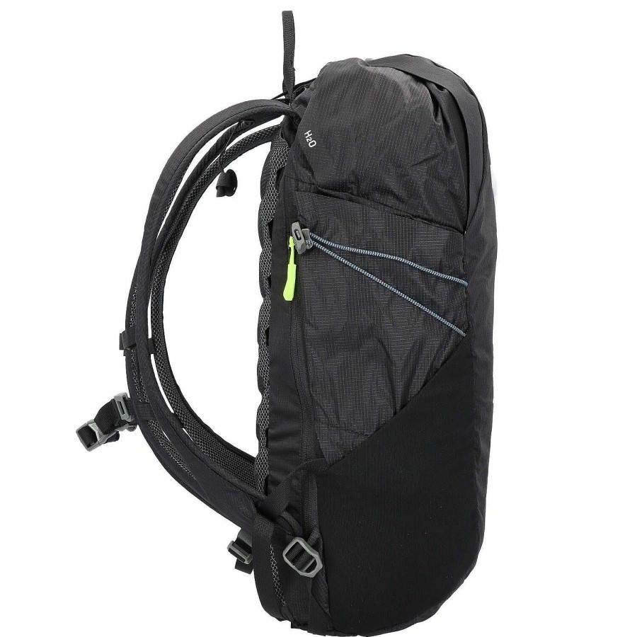 Backpacks Salewa | Salewa Ultra Train 22L Backpack 47 Cm