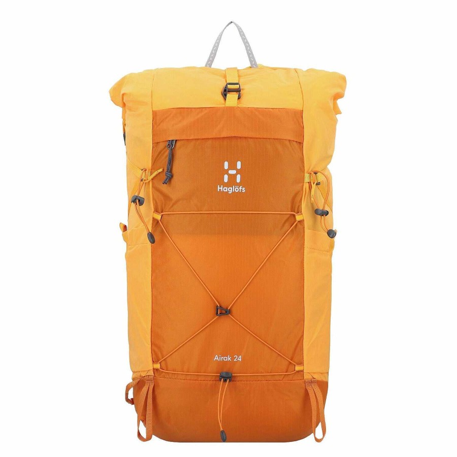 Backpacks Haglöfs | Haglofs Lim Airak Backpack 54 Cm