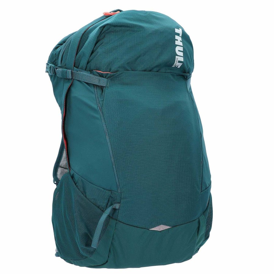 Backpacks Thule | Thule Capstone Backpack 53 Cm