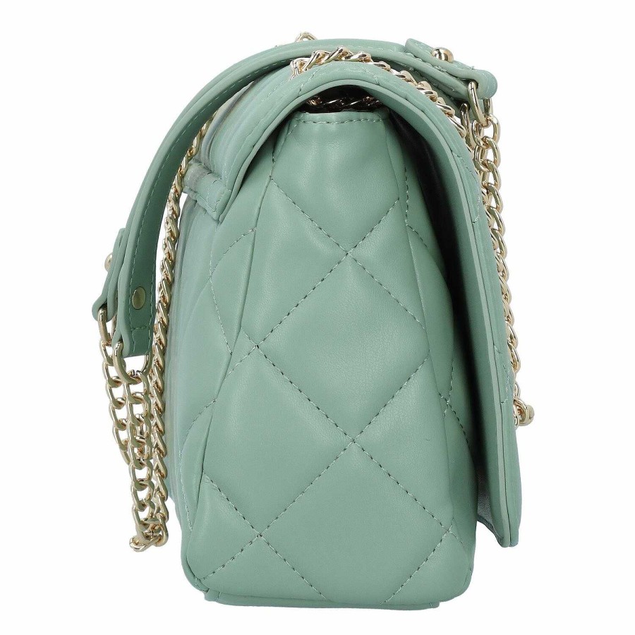 Bags Valentino | Valentino Ocarina Shoulder Bag 25.5 Cm