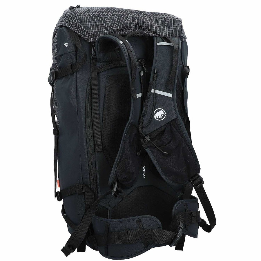 Backpacks Mammut | Mammut Trion 50 Backpack 67 Cm