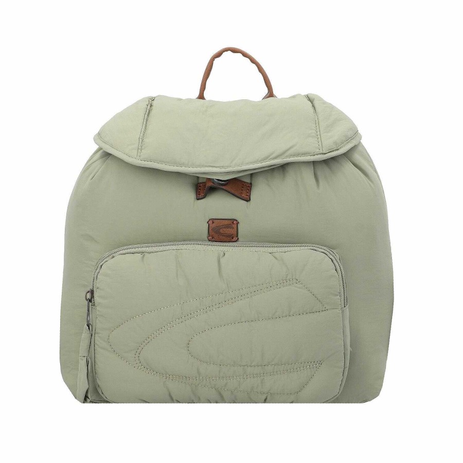 Backpacks camel active | Camel Active Claire City Backpack 26 Cm