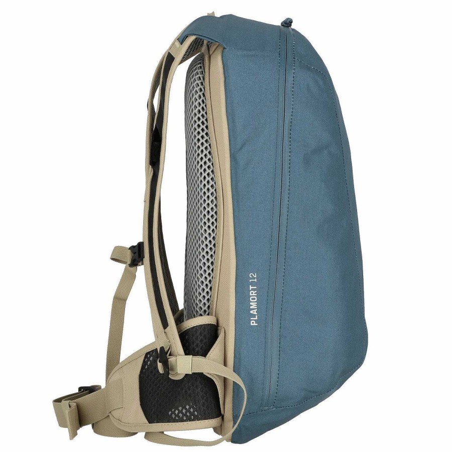 Backpacks Deuter | Deuter Plamort 12 Backpack 45 Cm