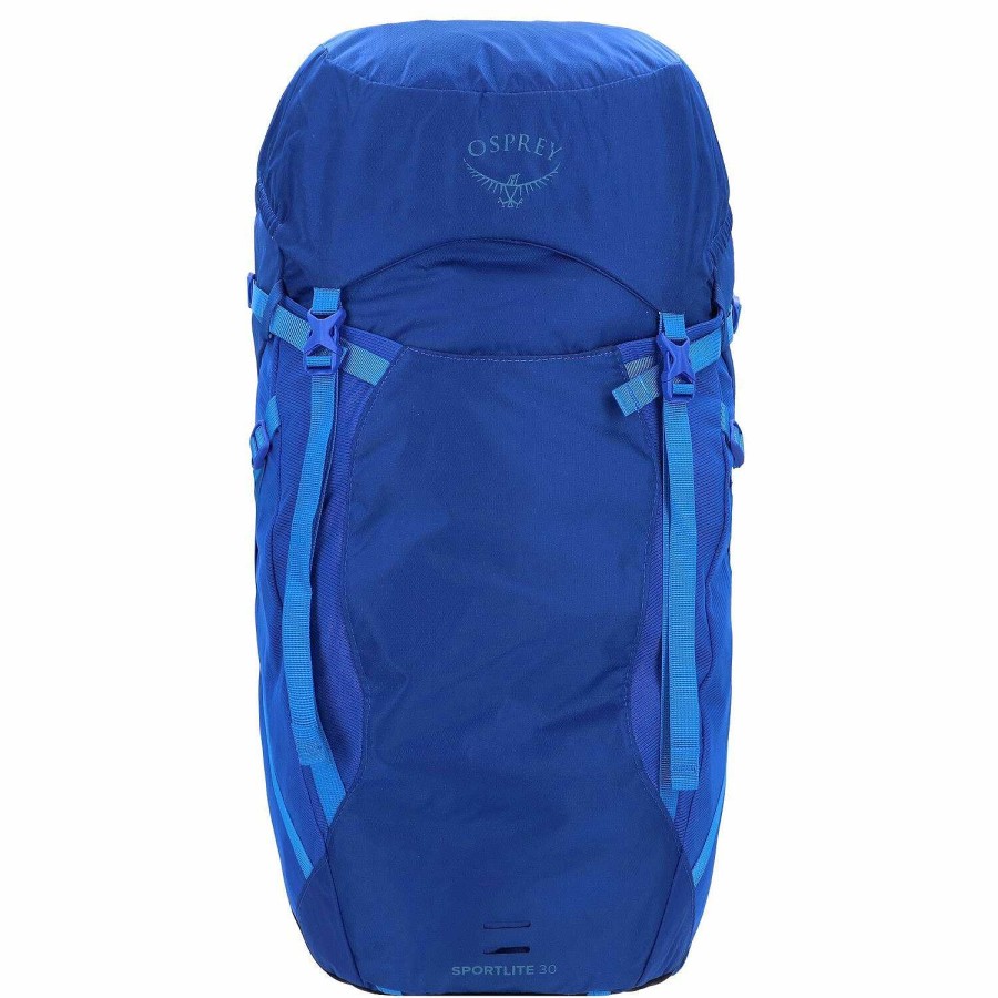 Backpacks Osprey | Osprey Sportlite 30 Backpack Sm 68 Cm