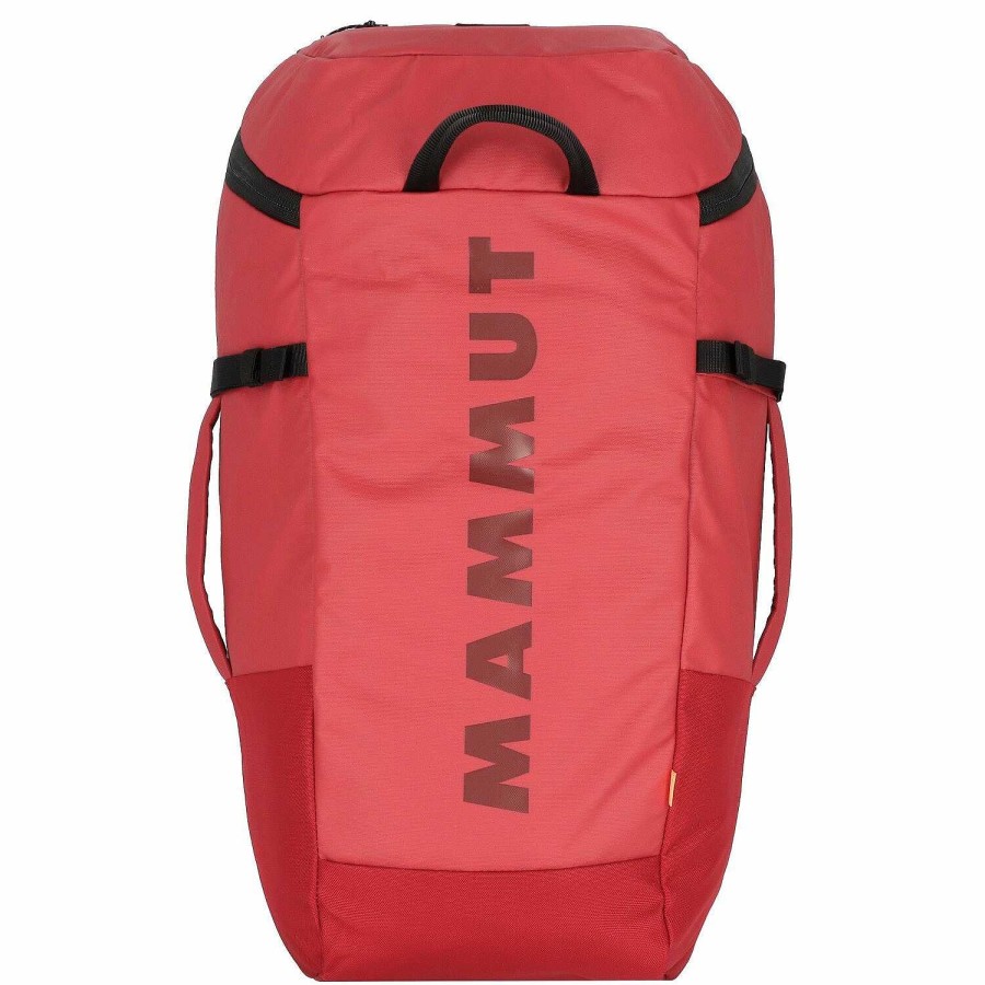 Backpacks Mammut | Mammut Neon 45 Women Backpack 60 Cm