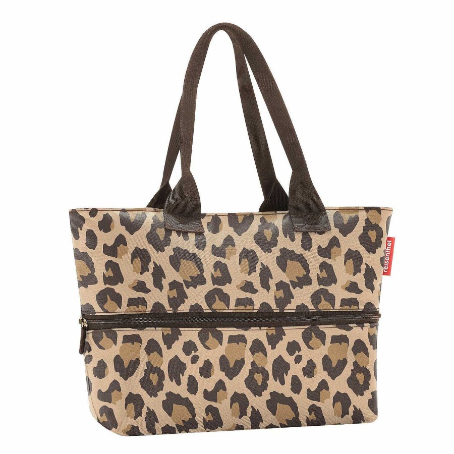 Bags reisenthel | Reisenthel Shopper Bag E1 50 Cm