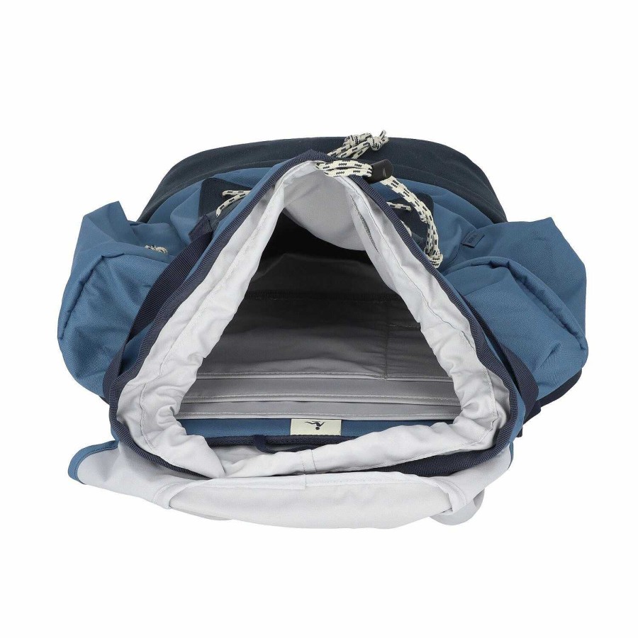 Backpacks Deuter | Deuter Wengen Backpack 52 Cm Laptop Compartment