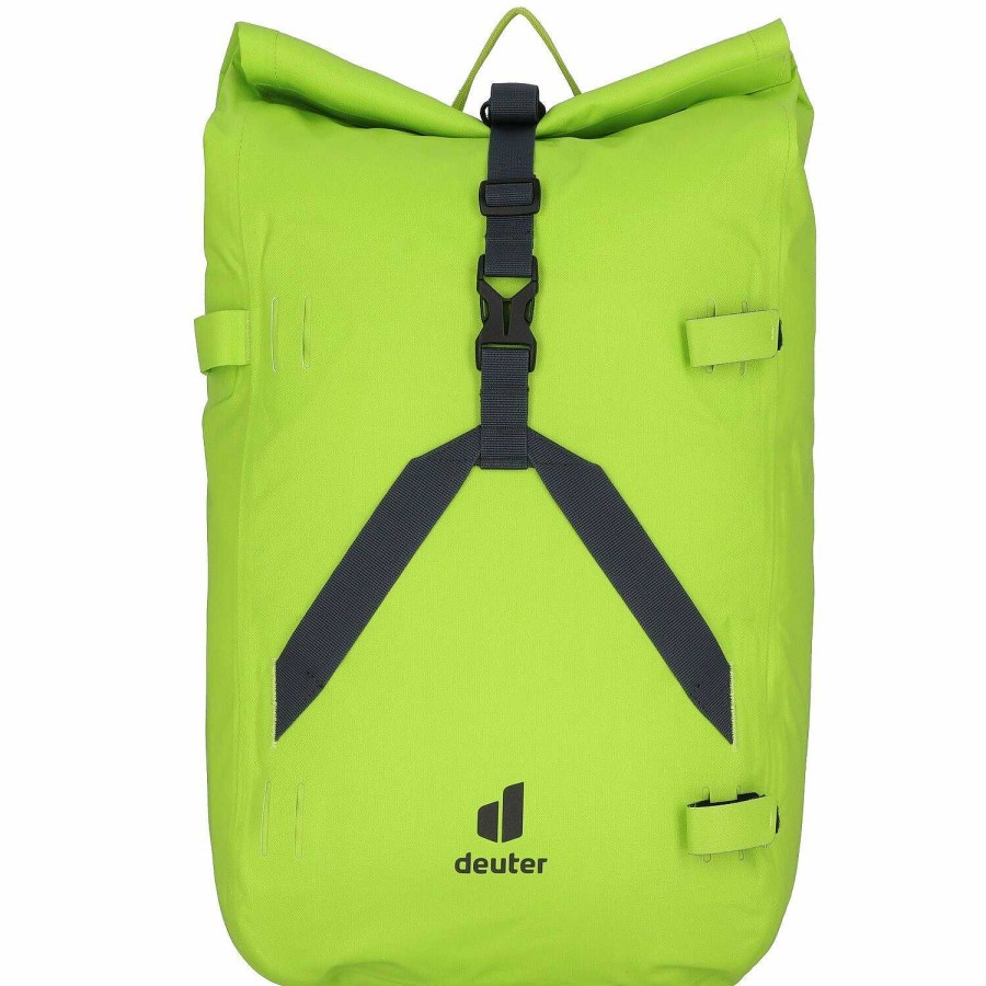 Backpacks Deuter | Deuter Amager 25+5 Backpack 48 Cm