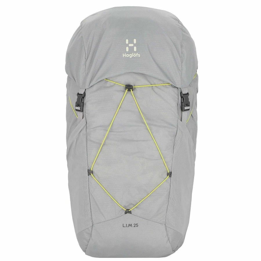 Backpacks Haglöfs | Haglofs Lim 25 Backpack 45 Cm