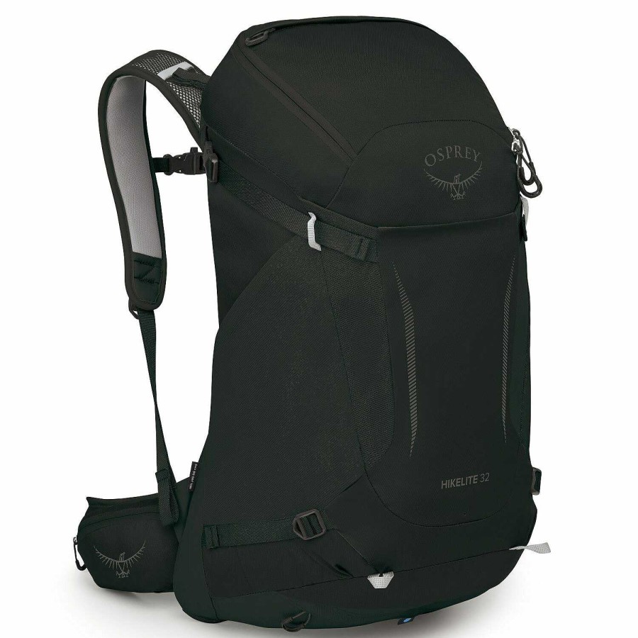 Backpacks Osprey | Osprey Hikelite 32 Backpack Sm 62 Cm