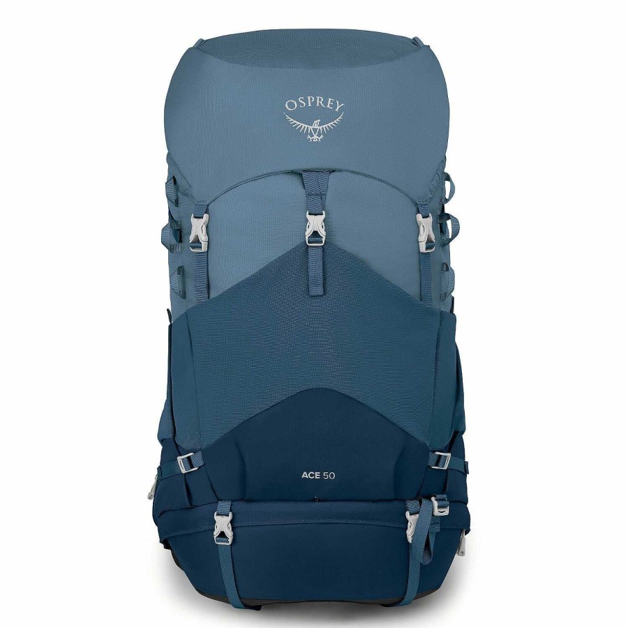 Backpacks Osprey | Osprey Ace 50 Backpack 70 Cm