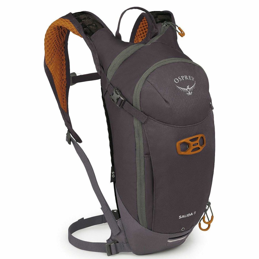 Backpacks Osprey | Osprey Salida 8 Backpack 43 Cm