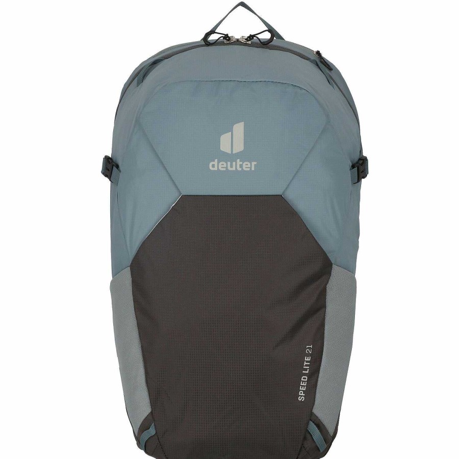 Backpacks Deuter | Deuter Speed Lite 21L Backpack 46 Cm