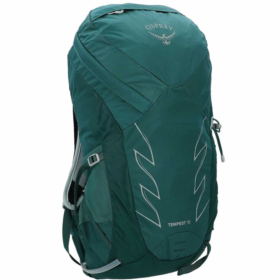 Backpacks Osprey | Osprey Tempest 16 Backpack 52 Cm