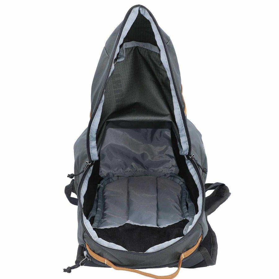 Backpacks Thule | Thule Stir 18L Backpack 45 Cm