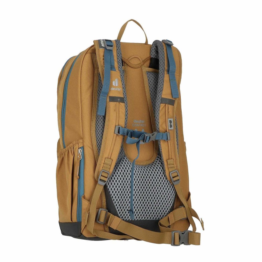 Backpacks Deuter | Deuter Cotogy Backpack 46 Cm