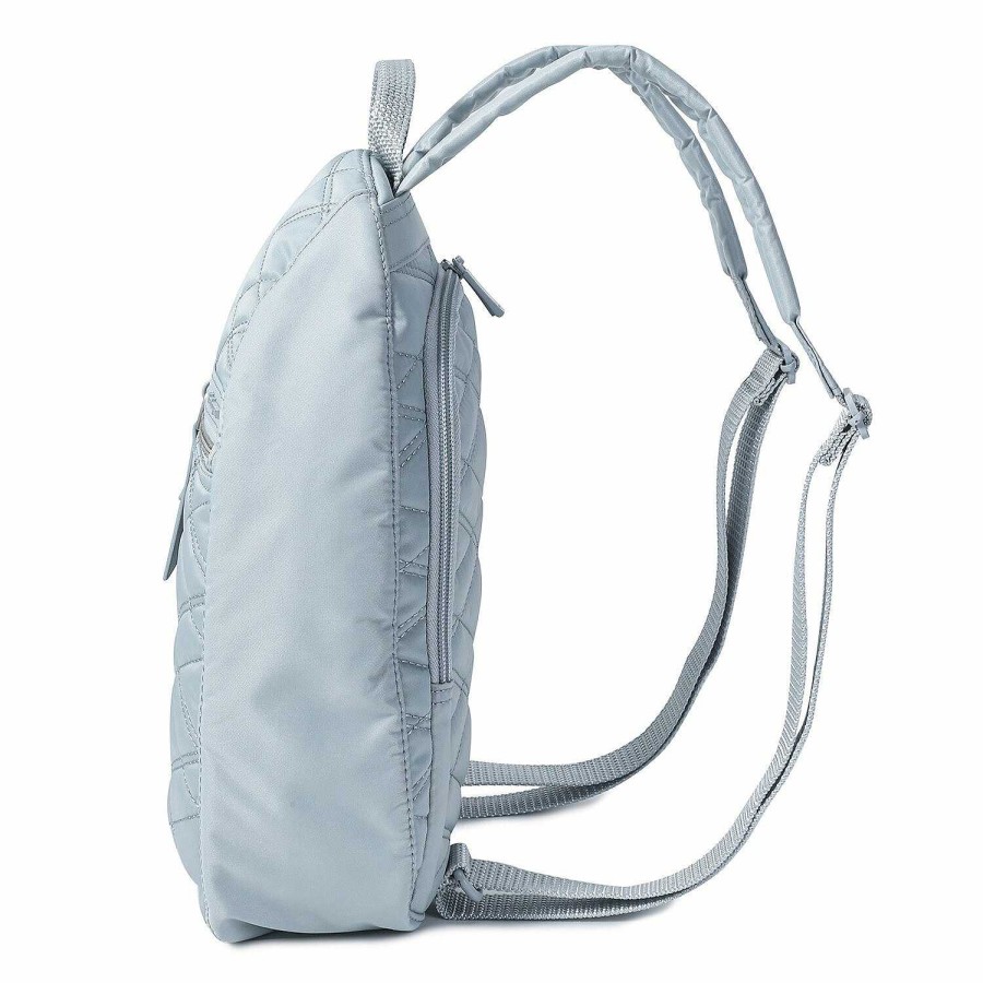 Backpacks Hedgren | Hedgren Vogue Backpack Rfid 30 Cm