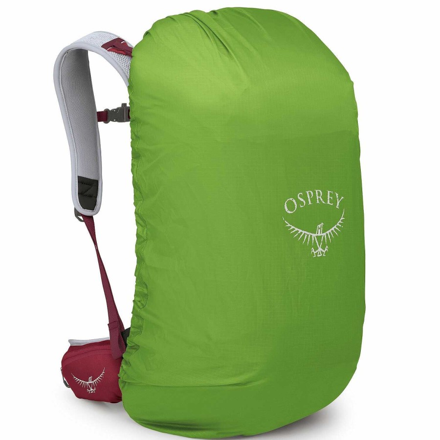 Backpacks Osprey | Osprey Hikelite 32 Backpack Ml 62 Cm