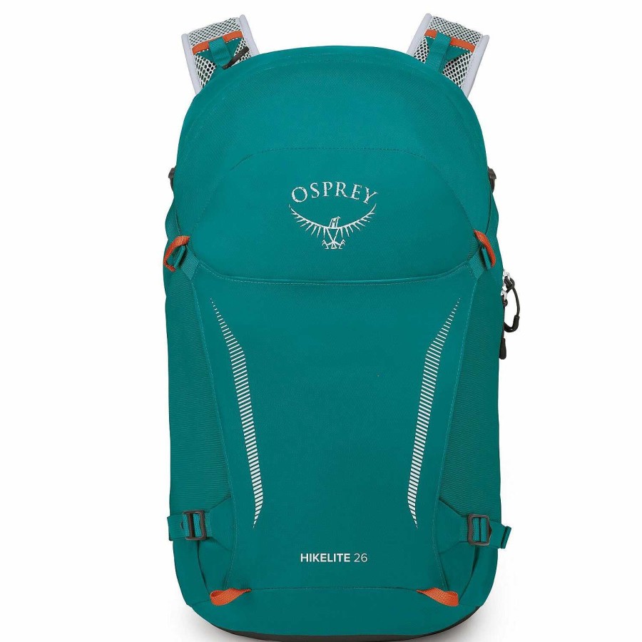 Backpacks Osprey | Osprey Hikelite 26 Backpack 51 Cm