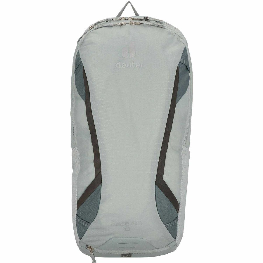 Backpacks Deuter | Deuter Race Air 10L Backpack 45 Cm