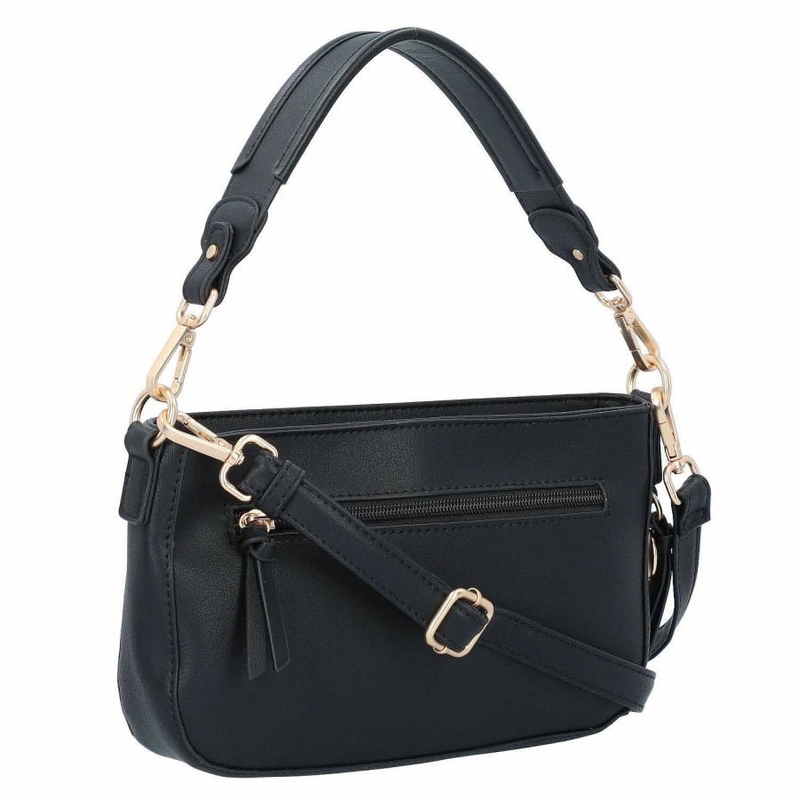 Bags Gabor | Gabor Francis Shoulder Bag 25 Cm