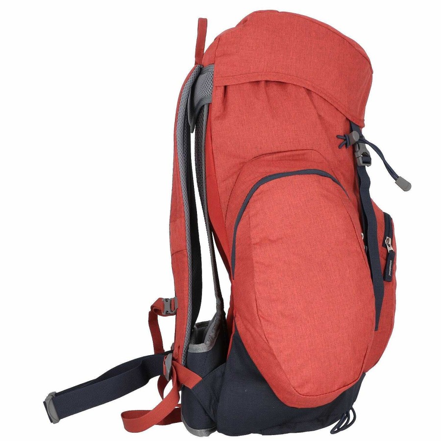 Backpacks Deuter | Deuter Groden 32L Backpack 55 Cm