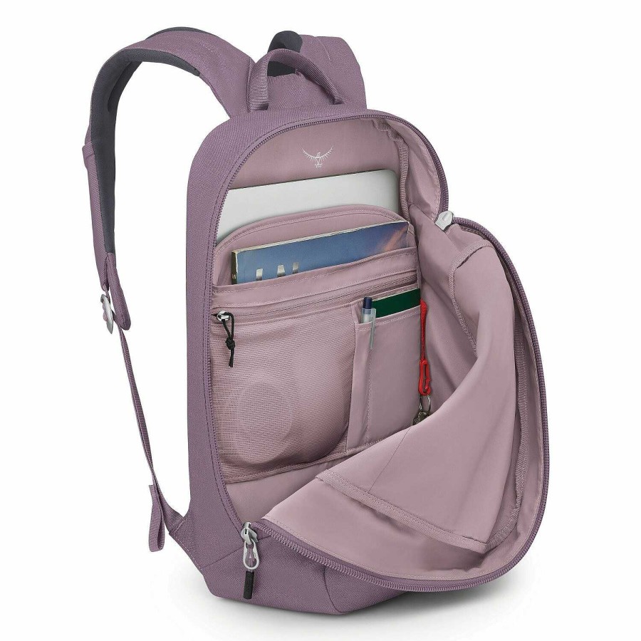 Backpacks Osprey | Osprey Arcane Backpack 45 Cm Laptop Compartment