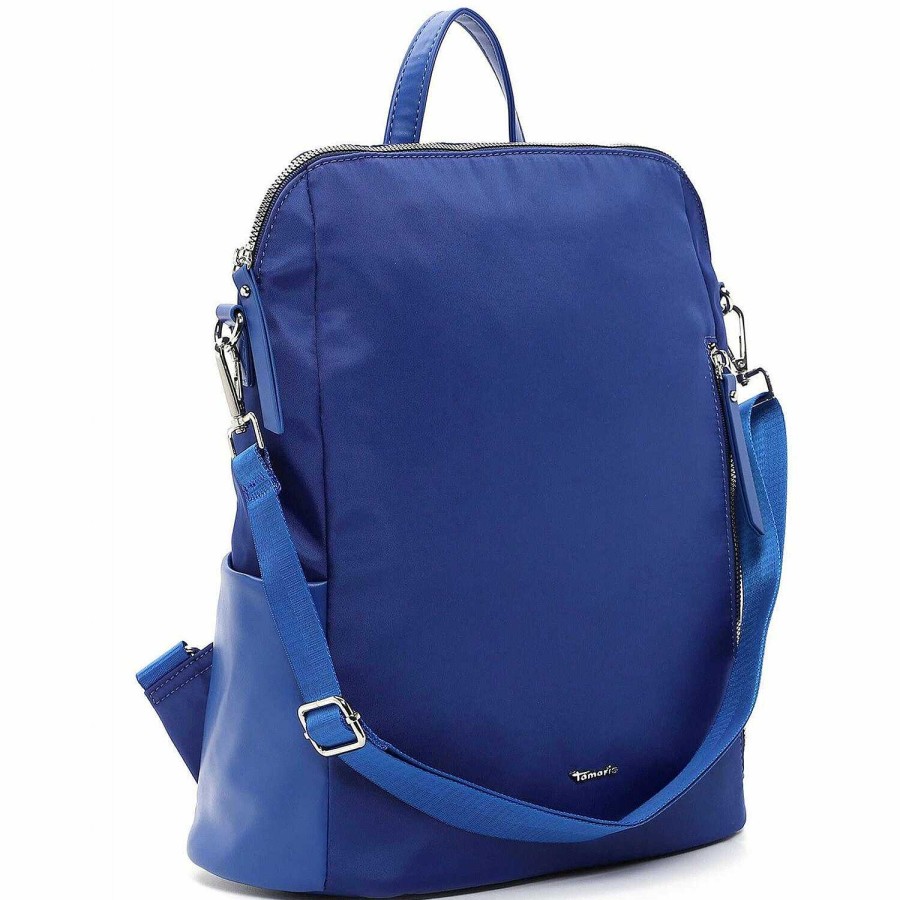 Backpacks Tamaris | Tamaris Larissa City Backpack 30 Cm