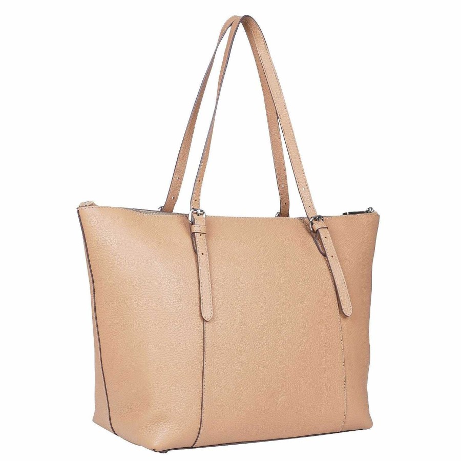 Bags Joop! | Yep! Giada Helena Shopper Bag Leather 32 Cm