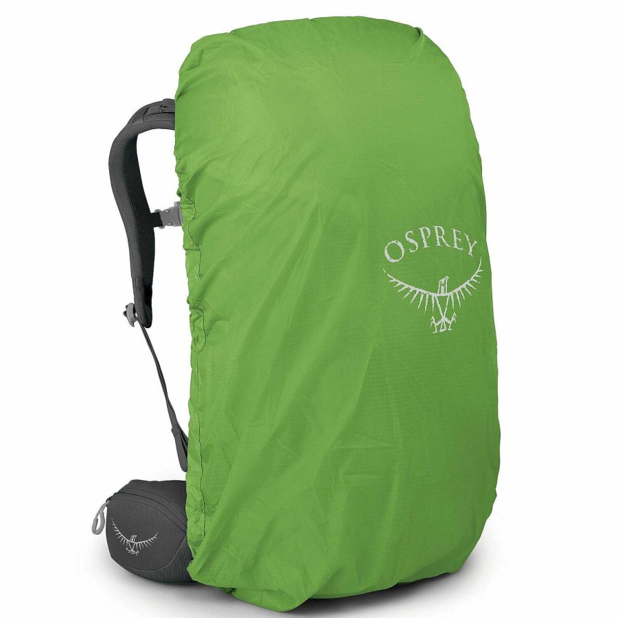 Backpacks Osprey | Osprey Viva 45 Backpack 65 Cm